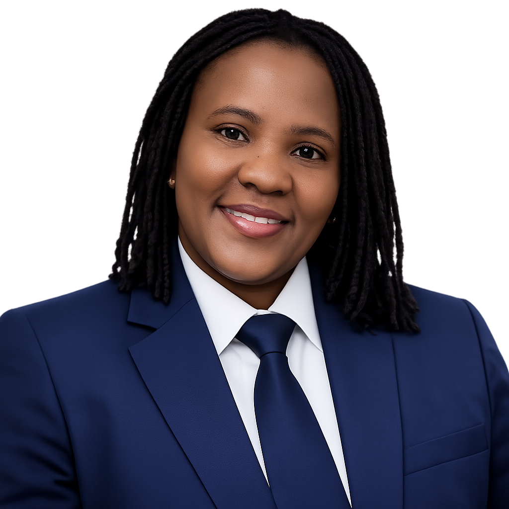 Temitope Williams